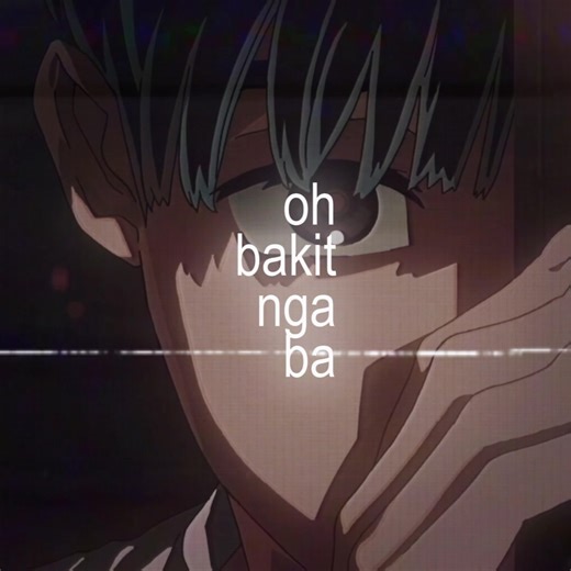 53K views · 4.1K reactions | bakit nga ba mahal kita? - ivantill edit full cover in spotify soon ~ #ivantill #alienstage #edit | Yuze Chu | Facebook