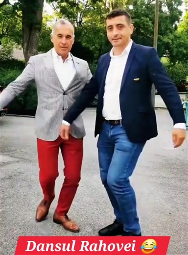 Hora Puscariei#romania #romaniatiktok #tiktokviral #tiktokromania #tiktokfun