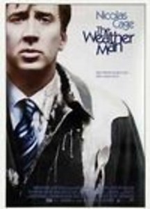 Film The Weather Man – Cineman Streaming Guide