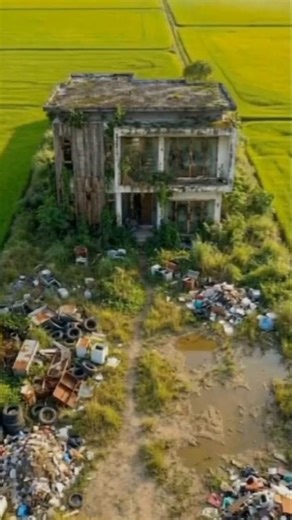 lagjari home 🏡...#viral #shorts #ai #viral