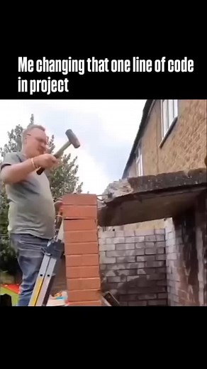 CODERSCULT on Instagram: "Ready to elevate your coding game? Hit that follow button!  Stay ahead with daily tech tips, coding hacks, and pro-level insights!  . #CodingLegends #PythonPros #TechGuruTips #AIMasters #WebDevWizards #ProgrammerFocus #DataScienceDaily #InnovateWithTech #DevLifeTips #FutureOfProgramming #AIInTech #FrontendFocus #FullStackDevLife #LearnCodeToday #DailyDevHacks #TechLifeStyle #WebExperts #STEMSuccess #ReactPro #NextGenDev"