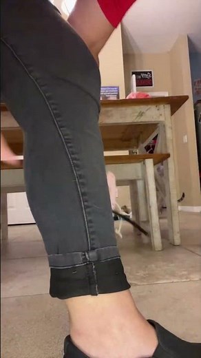 Stitchy Ideas for Women's Clothing #stitchy