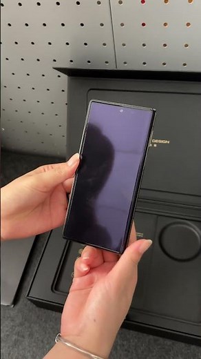 Huawei Mate XT – The Next-Level Foldable Screen Experience is Here!