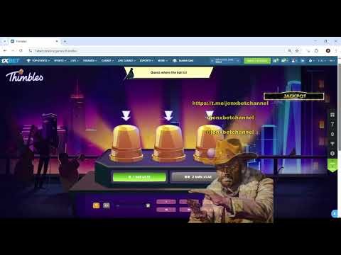 1xbet hack,script review by Jon 1xbet — user demo and findings