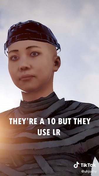 ESPECIALLY WIT THE NEW RECOIL!!! #rusttok #rustgame #rustgame #rustclips #fyp