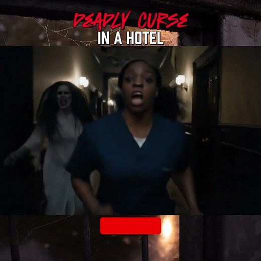 Ghost Hotel Movies That Will Give You Ultimate Chills