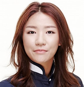 Lydia Ko | Overview | LPGA | Ladies Professional Golf Association