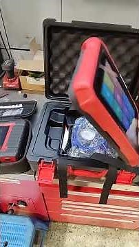 The new Kingbolen K8 PRO!! With lifetime updates.