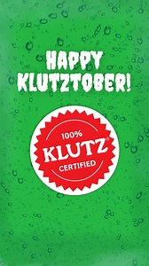 Something's rumbling this Klutztober! We're kicking off Halloween season with a new take on the classic volcano science project. Electronics and ultrasonic technology come together to turn water vapor into misty clouds that billow from a glowing volcano model in the Klutz: Ultrasonic Misting Volcano. https://bit.ly/48QLdiY | Scholastic | Facebook