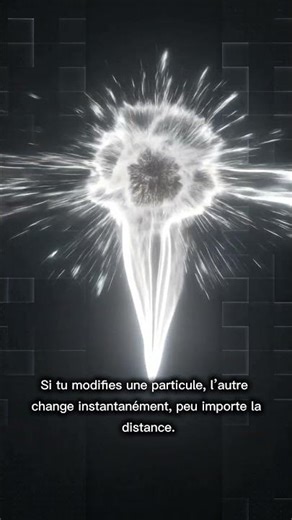 Quantum entanglement: the phenomenon that defies reality