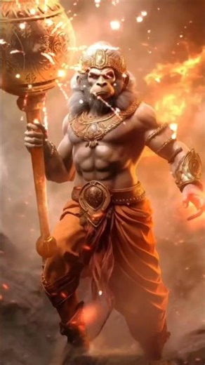Kijo keshri ke lal#dapostar#youtubeshorts#youtubevideos#sorts#ytshorts#hanuman#youtubecreator