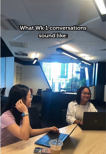RMIT Business and Law on TikTok
