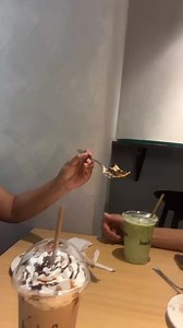 Yung matalap ung cake😌 #richardvelchez #padi #paders #OnceaMavsAlwaysaMavs #SaranganiMarlins | Richard Velchez