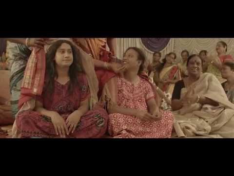 NAANU AVANALLA AVALU(Kannada movie) Ganga Nadi song