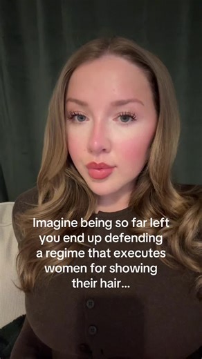 Understanding Radical Leftist Ideologies and Their Consequences