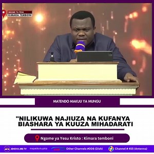 6.5K views · 174 reactions | Fresh Spring Fellowship on Reels | Facebook