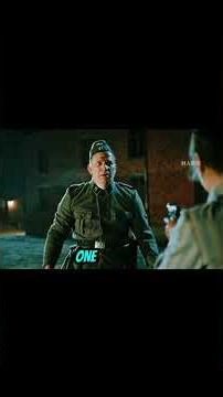 ww2 movies #shorts#movieexplained