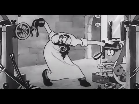 1928 / 808 INSTRUMENTAL HIP HOP RAP BEAT