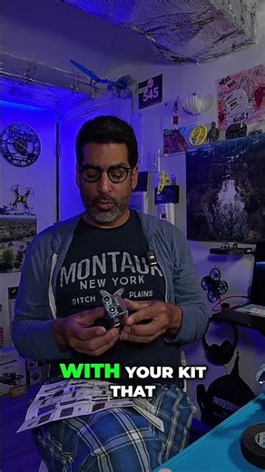 Soldering Secrets 🔥 Beginners MUST Know! ✨