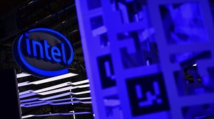 Despite 7nm Struggle, Intel to Keep Investing in 5nm, 3nm Chip Technologies
