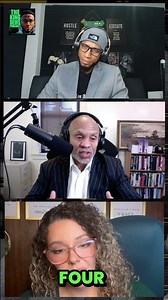 Why Unlearning Your Past Matters for Real Growth