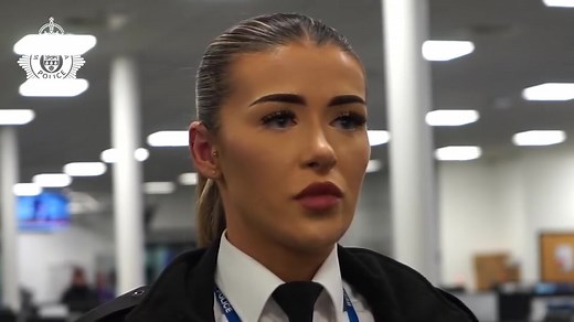 Contact Handler recruitment is now open! As a Contact Handler, you'll be the first point of contact for both emergency and non-emergency calls, supporting people in their time of need, and in some cases, helping to save lives. This role can be challenging, but it’s incredibly rewarding. You'll enjoy a career with ongoing training and development opportunities, where no two days are the same. At the end of each shift, you'll go home knowing you've made a meaningful impact. To learn more, visit ou