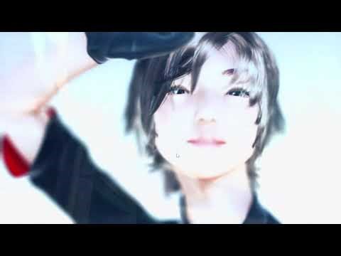 XBOX360 | Xenia エミュレーター 日本語ソフト動作状況