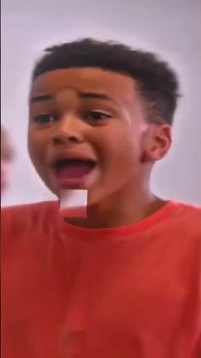 best dar man players oat