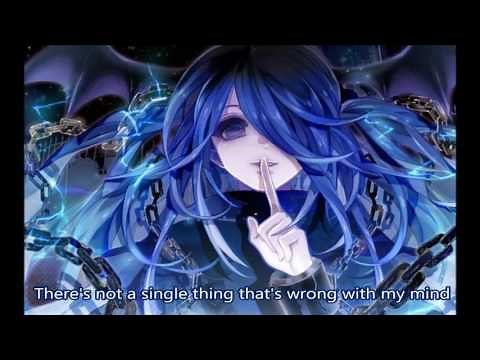 Nightcore - I'm Gonna Show You Crazy [Clean]