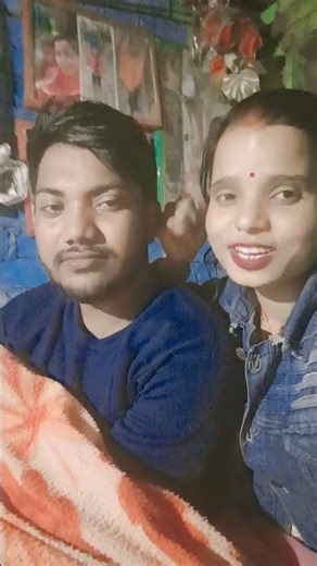 #jiyetohjiyekaise2 #music #song #youtubeshorts