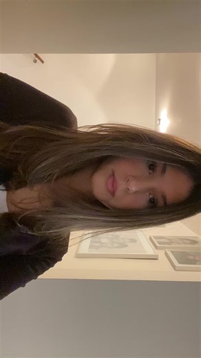 Den anden slettede🥹#sletternok #scandinavia #lovemygirls #like #fordig