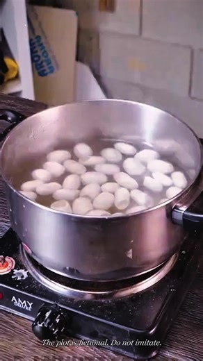 Exploring Groveling in Second Chance Romance Manhwa