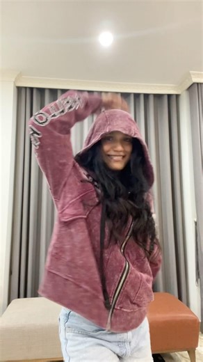 Masquerade x I miss the rage #dancevideo #dancechallenge #tiktokdance #dancecover #shorts #viral