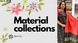 3.1K views · 100 reactions | GIVE AWAY!!! *For participating, share...