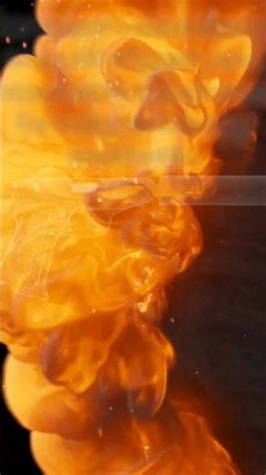 Walther PPK S Airsoft GBB Pistol With Silencer Kit # #airsoftuk #airsoftcommunity