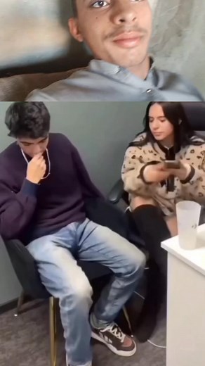 4.1K views · 43 reactions | Very funny and comedy videos  | Comedy Clicks | Facebook