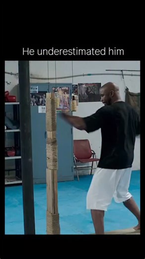 Furqan parwez on Instagram: "Movie Name: Never Back Down: No Surrender Never Back Down: No Surrender (2016) is an action and martial arts film directed by and starring Michael Jai White. It is the third installment in the Never Back Down franchise. The story follows Case Walker (Michael Jai White), a seasoned mixed martial artist who has stepped away from the spotlight. When his old friend Brody James (Josh Barnett) invites him to train for a comeback fight in Thailand, Case is drawn back into t