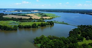 Chesapeake Bay Week | Kent County's Storied Landscape: Place, Past and Present