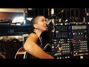 Ani DiFranco - Do or Die (Home Tapes)