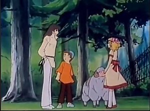 23K views · 1.2K reactions | Colegio de verano. Capítulo 43 Candy Candy | 퓕퓪퓷퓼 퓭퓮 퓒퓪퓷퓭픂 퓒퓪퓷퓭픂 | Facebook