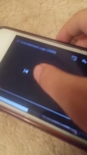 E1 entertainment logo