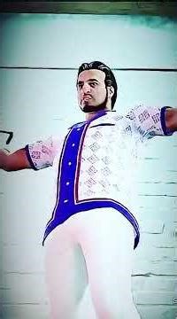 Android 1 million light and one thousand subscribe #gta