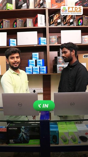 Intel vs AMD 😳🔥 WHO IS THE REAL KING? 👑#trending #ytshorts #amd #intel