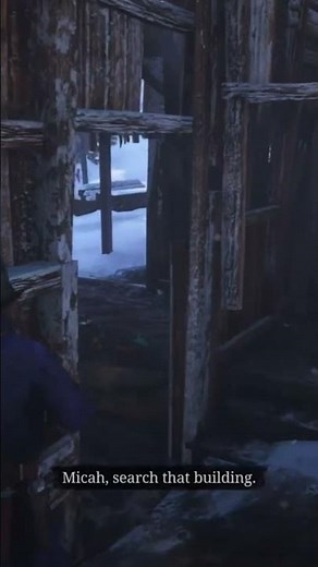 Red Dead Redemption 2 Gameplay Is Taking Over And What To Do About It | RDR2