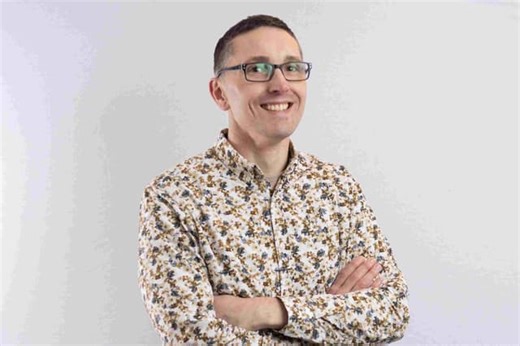 Yorkshire and London creative firms join forces to provide content marketing service.