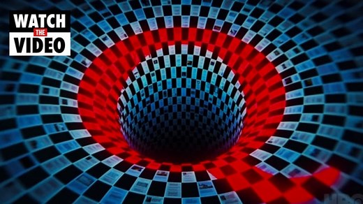 Identity of QAnon's leader revealed