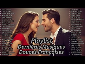 [Playlist] Musique Brésilienne Rythmé Douce Pour Libérer Ton Esprit Et Ressentir Une Chaleur Tropica