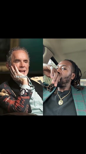 Do you Read the BIBLE? #bible #fyp