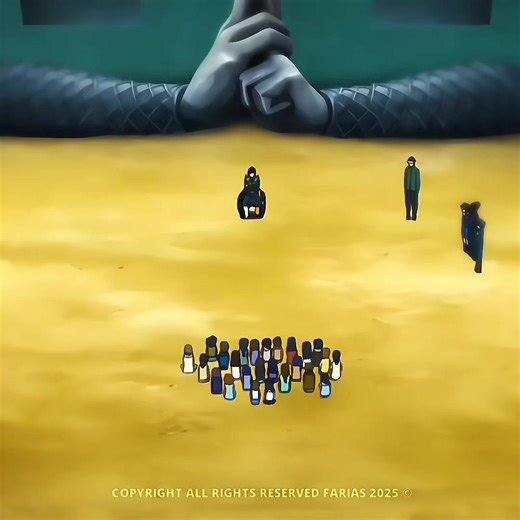 Madara Uchiha in Boruto: Key Moments and Edits