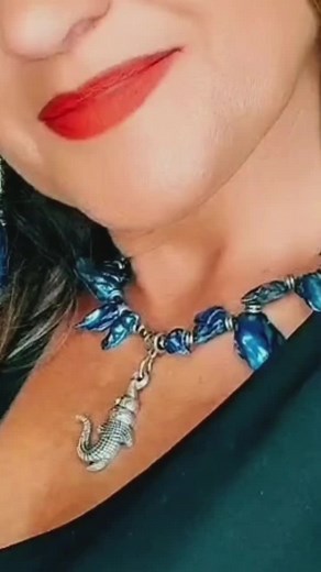 Shell jewellery ✨️visit my shop ✨️#jewelrymaking #smallbusinessowner #smallbusiness #smallbusiness #designjewel